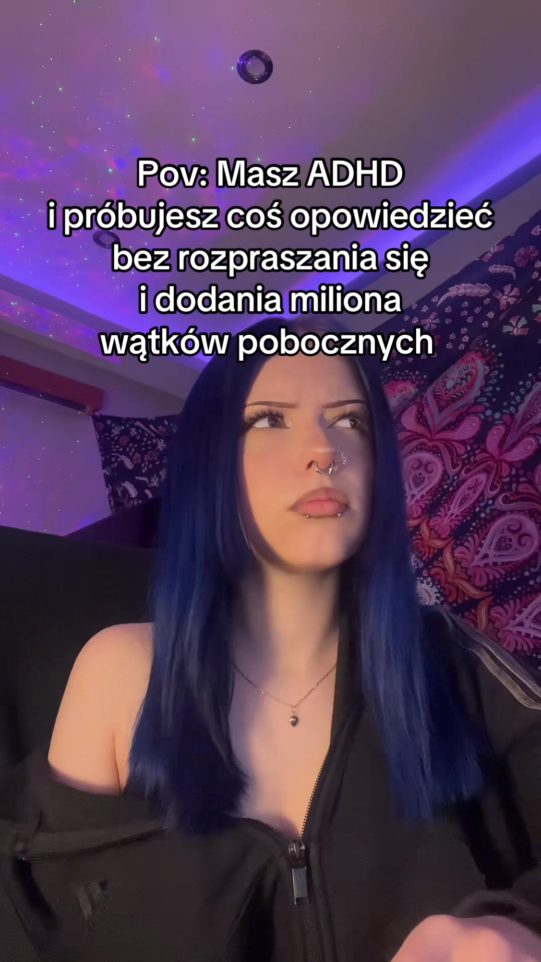 @emi 𐙚
