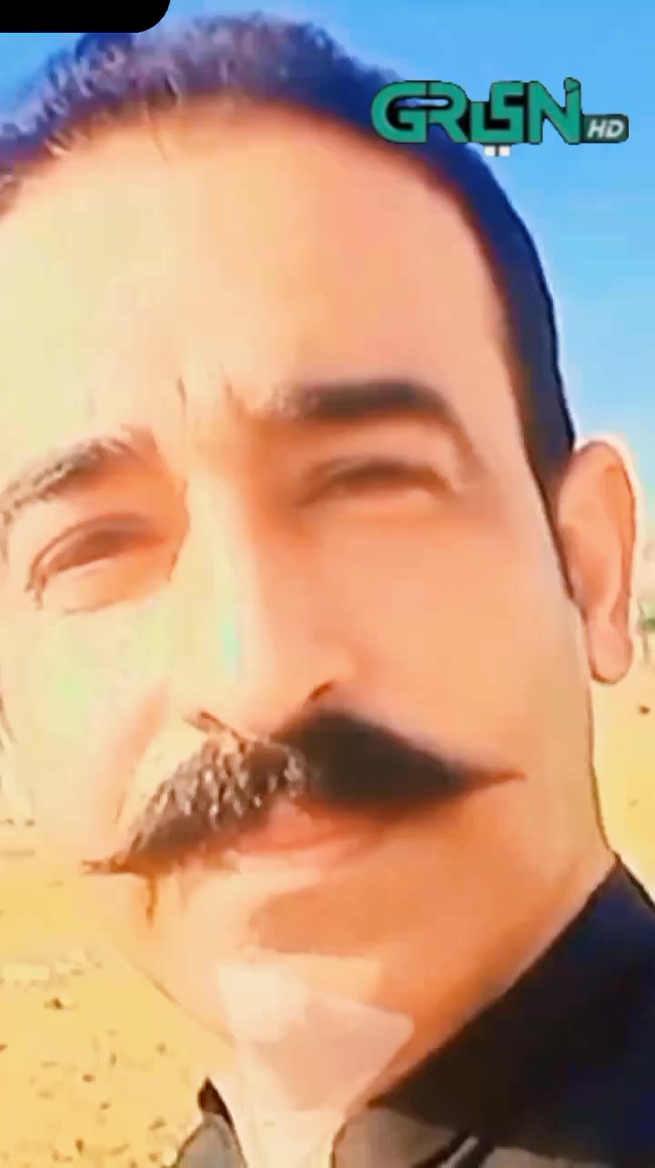 @warsi572 official