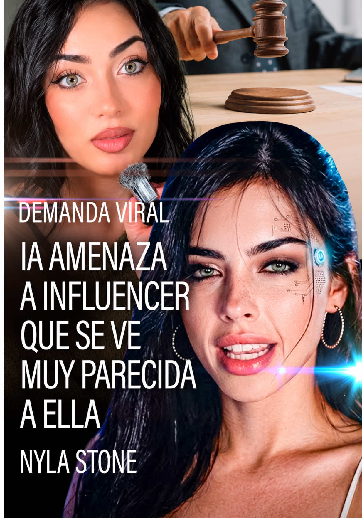 @Candrés Peredo