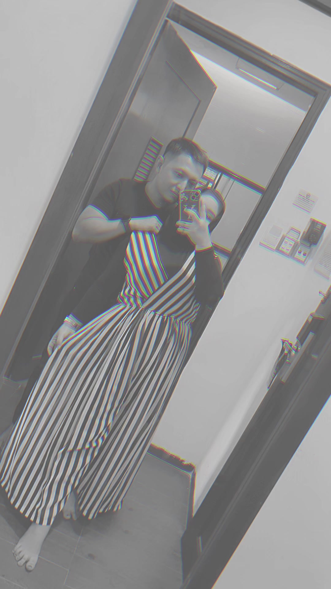@𝓎𝒶𝓃𝒶𝒶𝒶_🫦