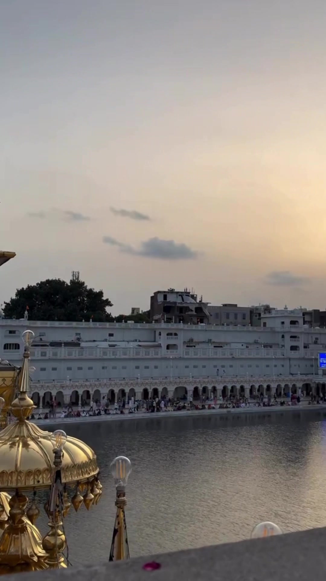 @waheguru_jipb06wale5