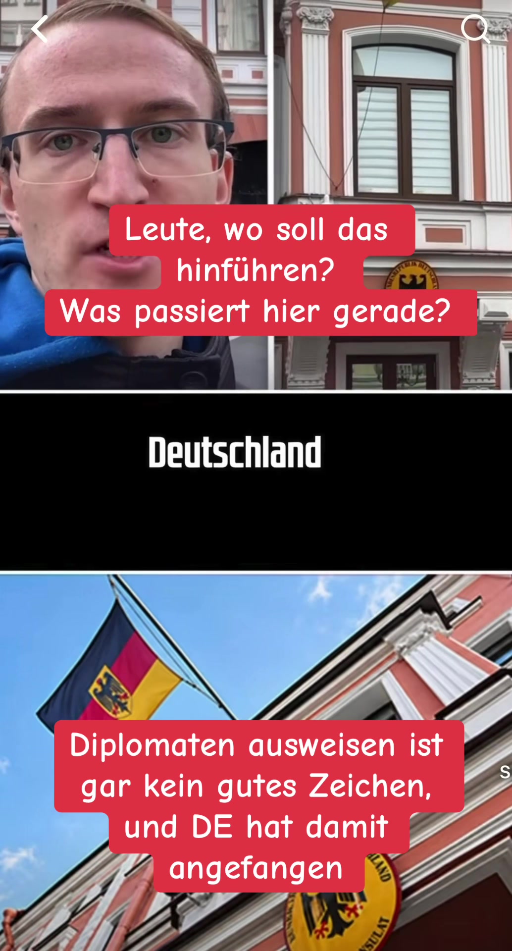 @ragus_de