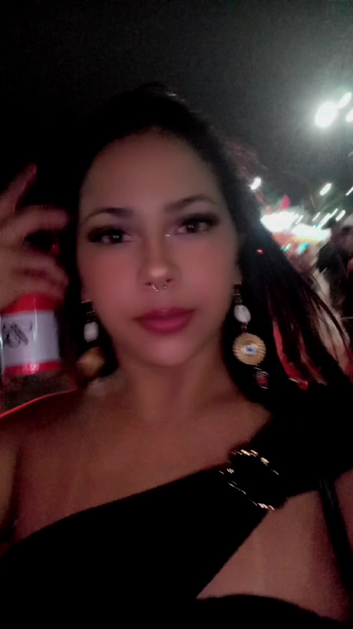 @Leila Dantas270