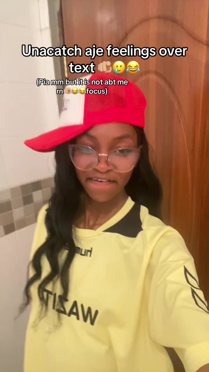 @Nabwireisasoftie