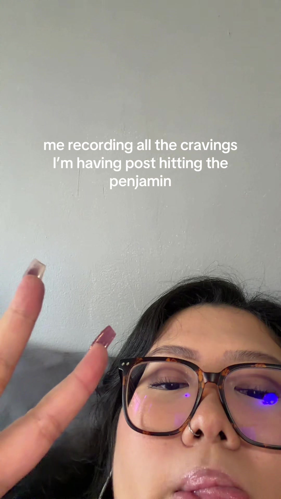 @weswisely