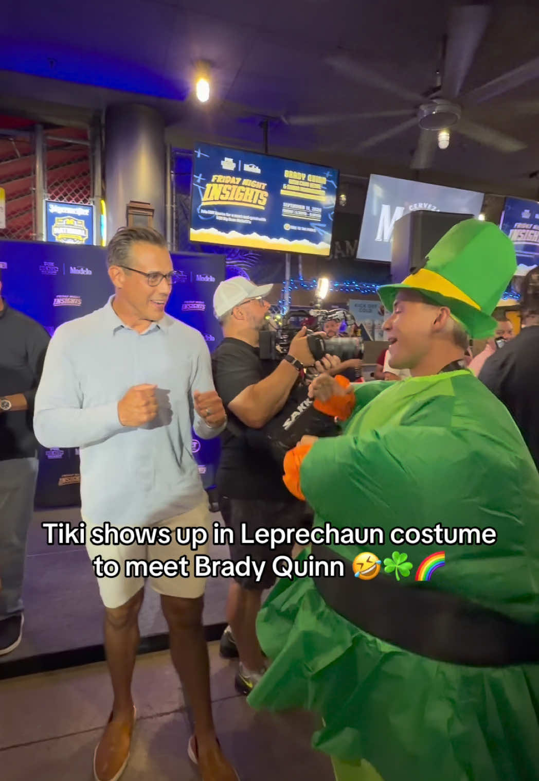 @TIKI