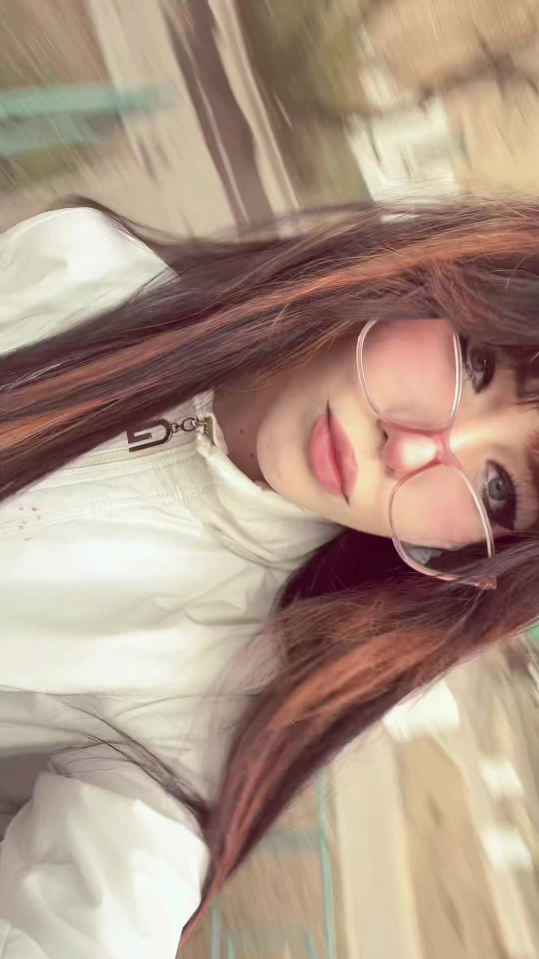 @молиновая