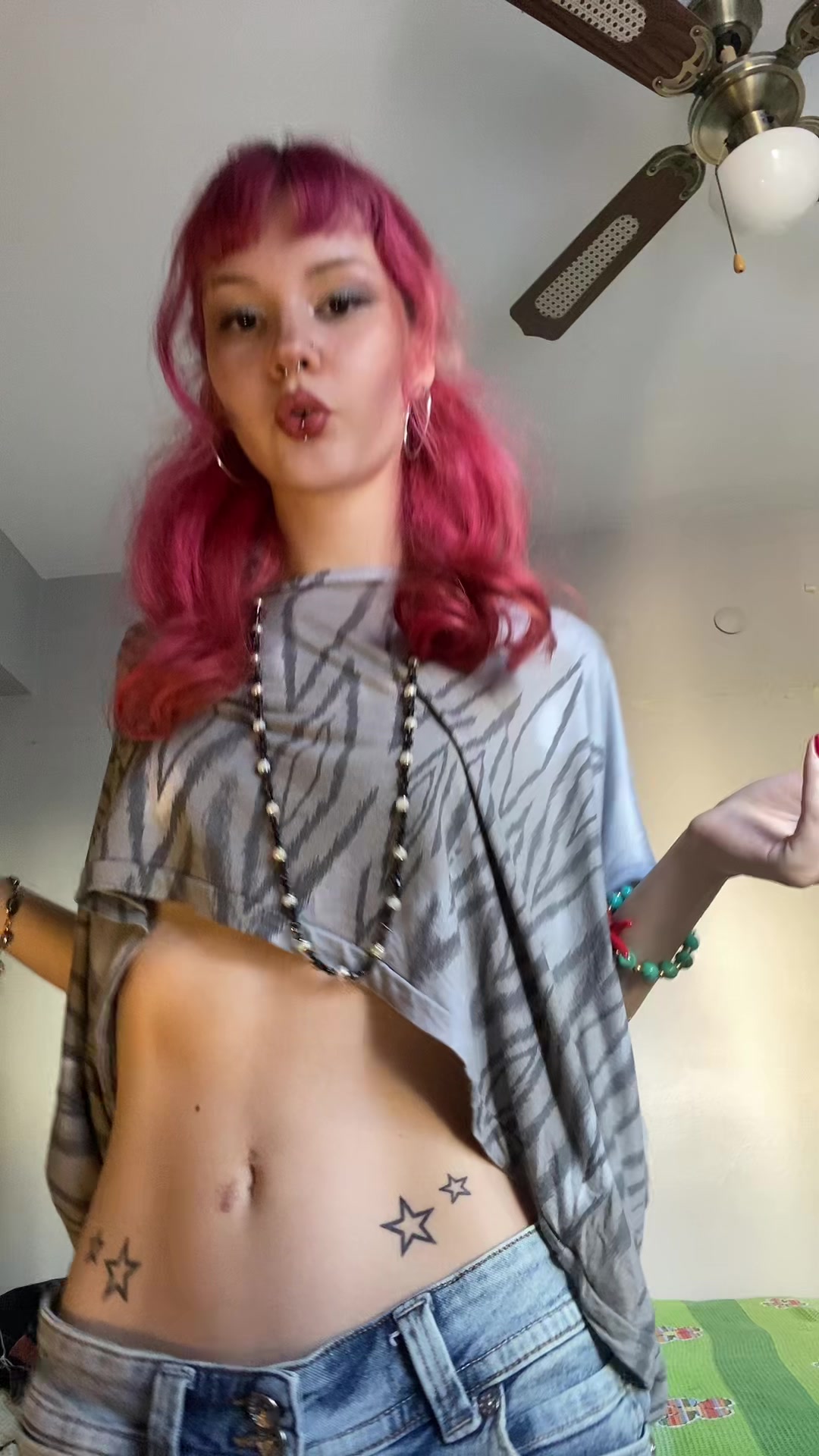 @maya