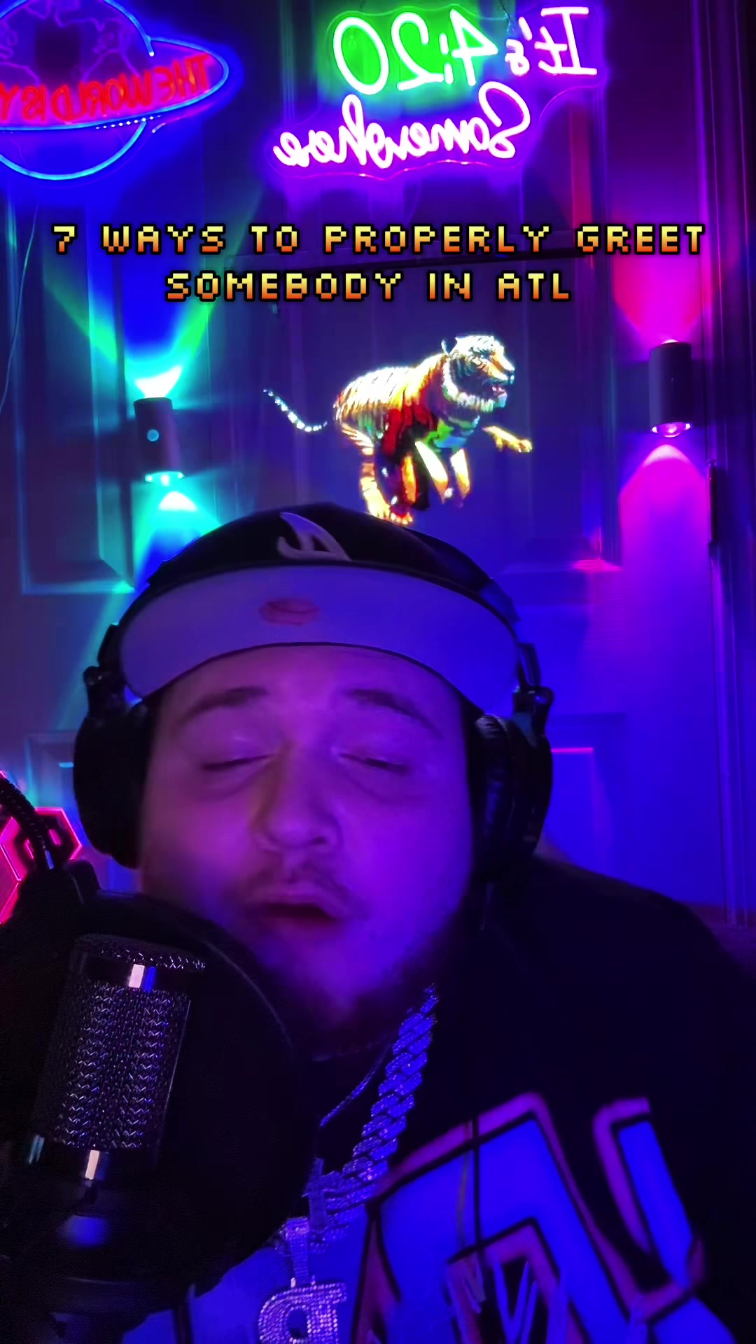 @Dopesauce