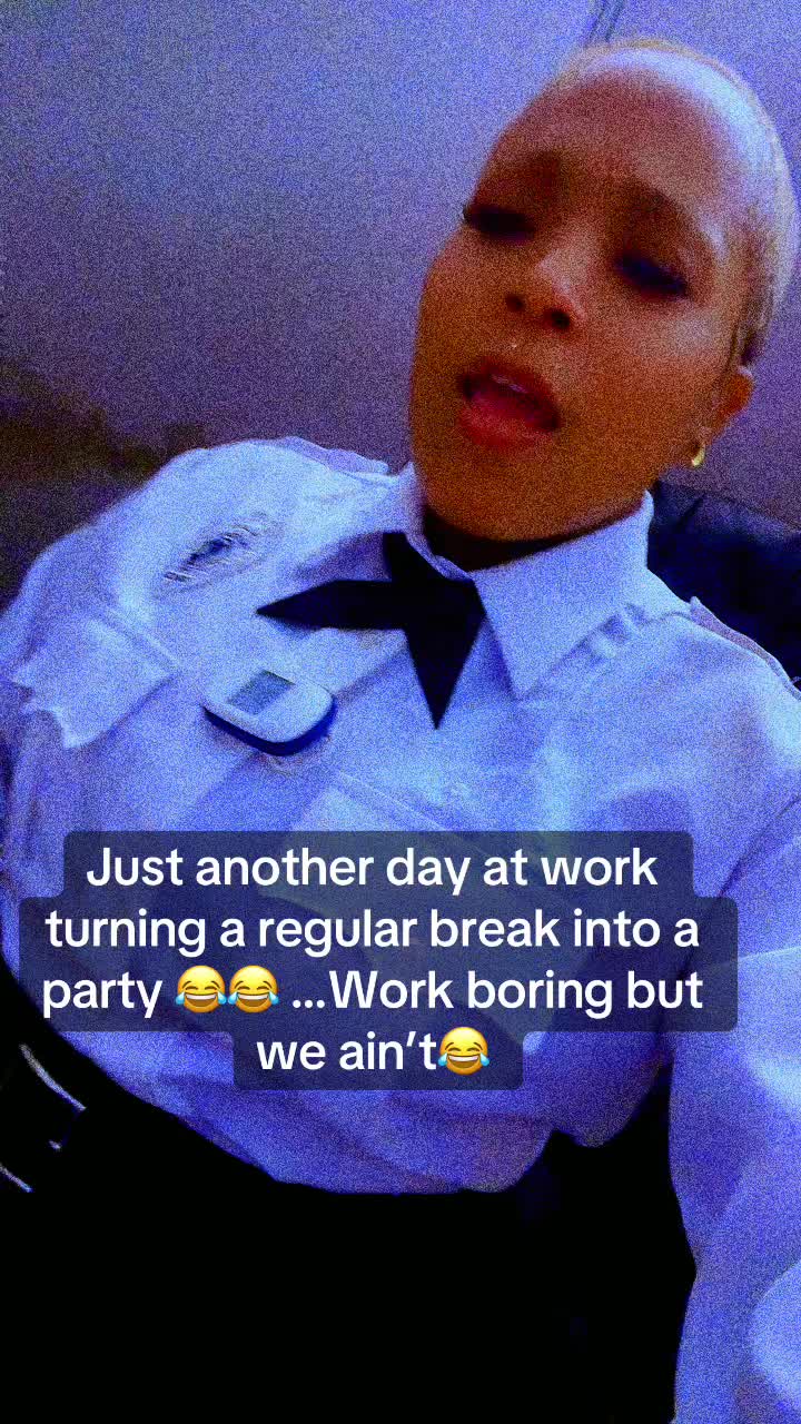 @Nikki88