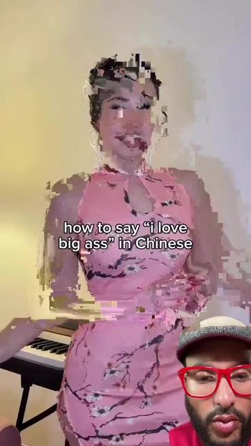 @unclepreacts