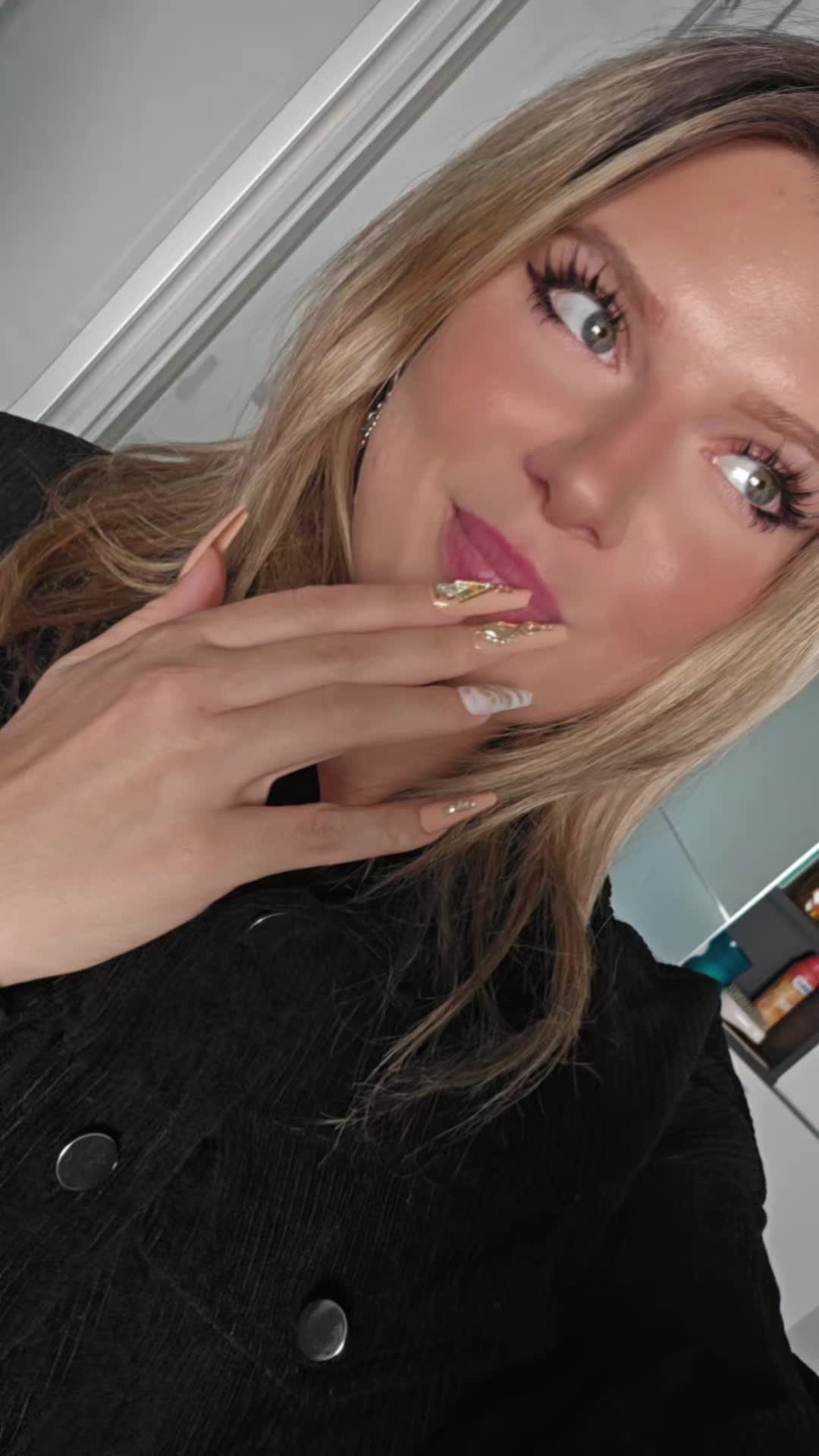 @doreenbuchert826