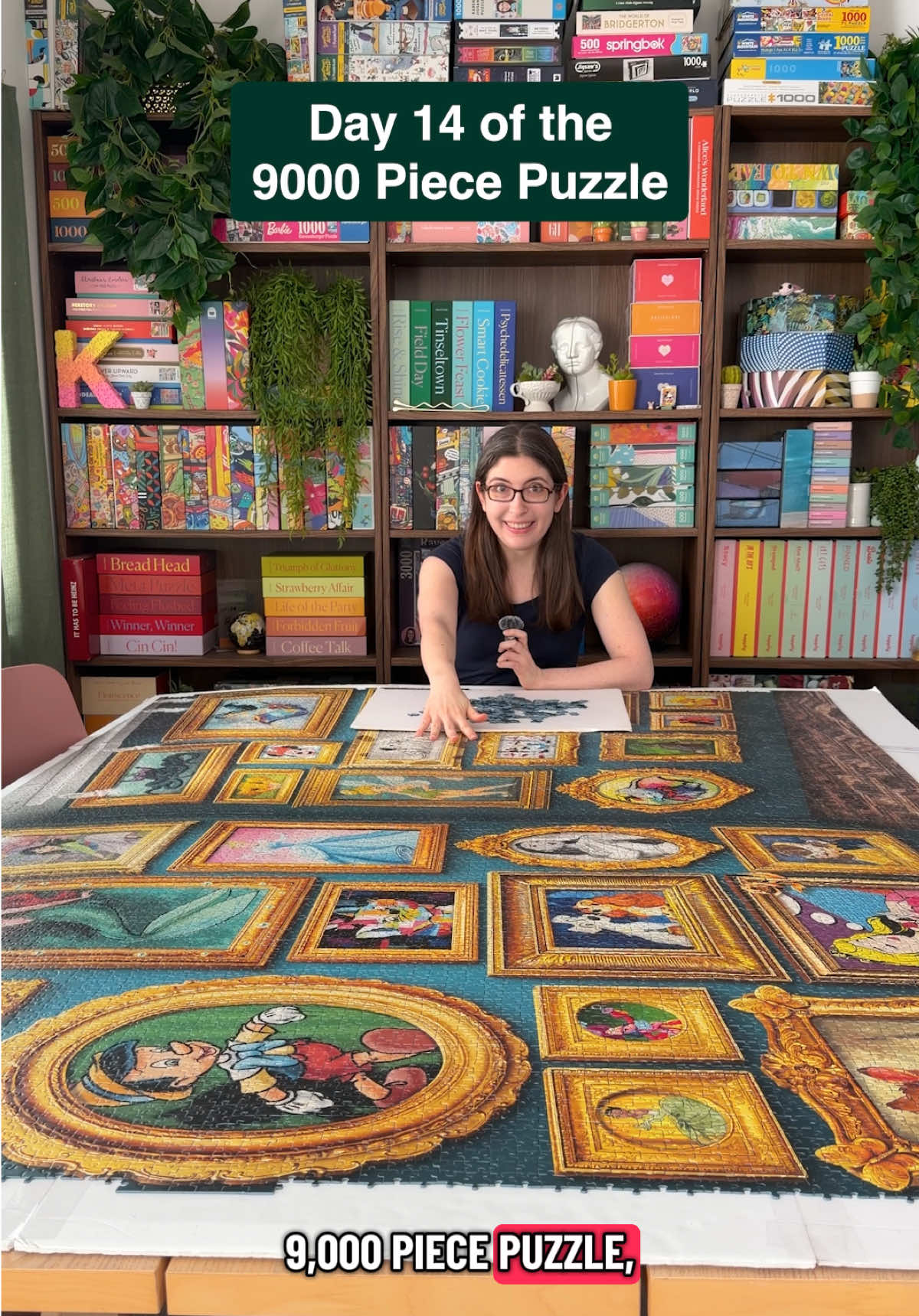 @karenpuzzles