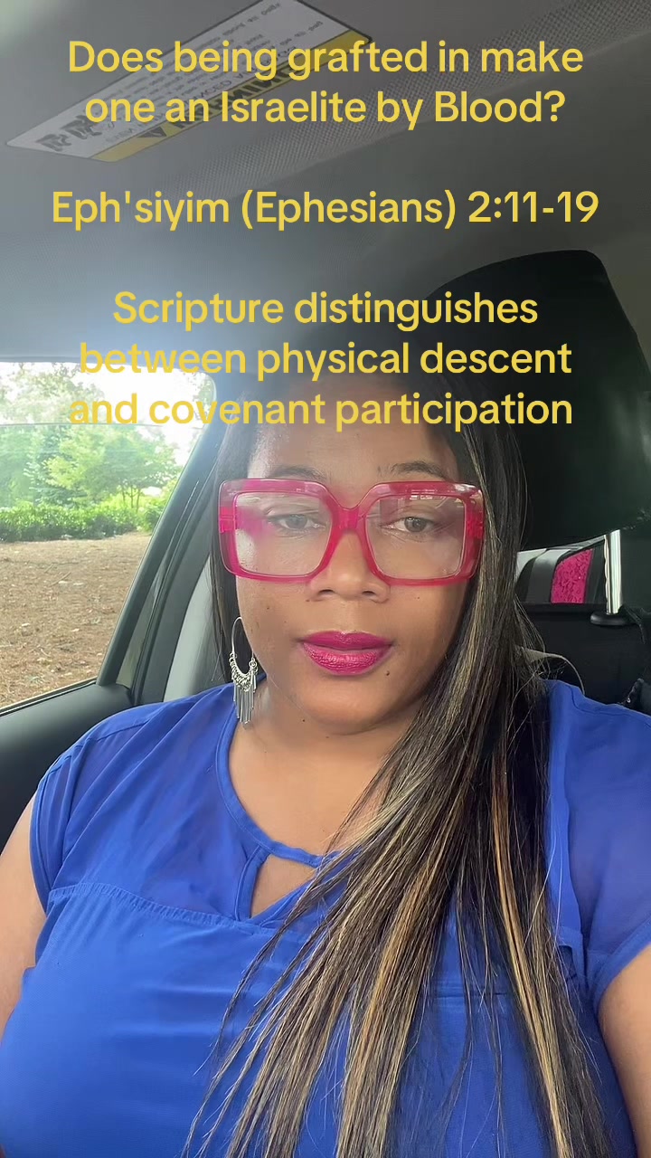 @DaughterofYahuah00