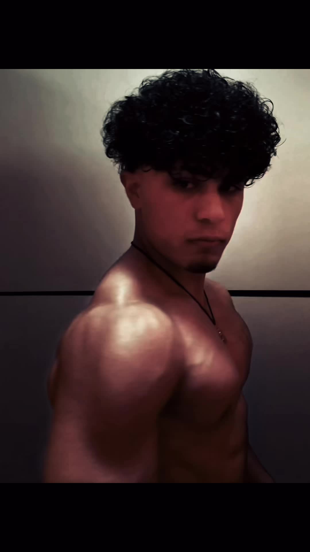 @afghan_lion78