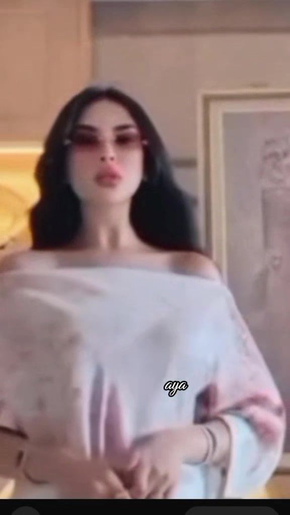 @aya🤍🤎🇲🇦