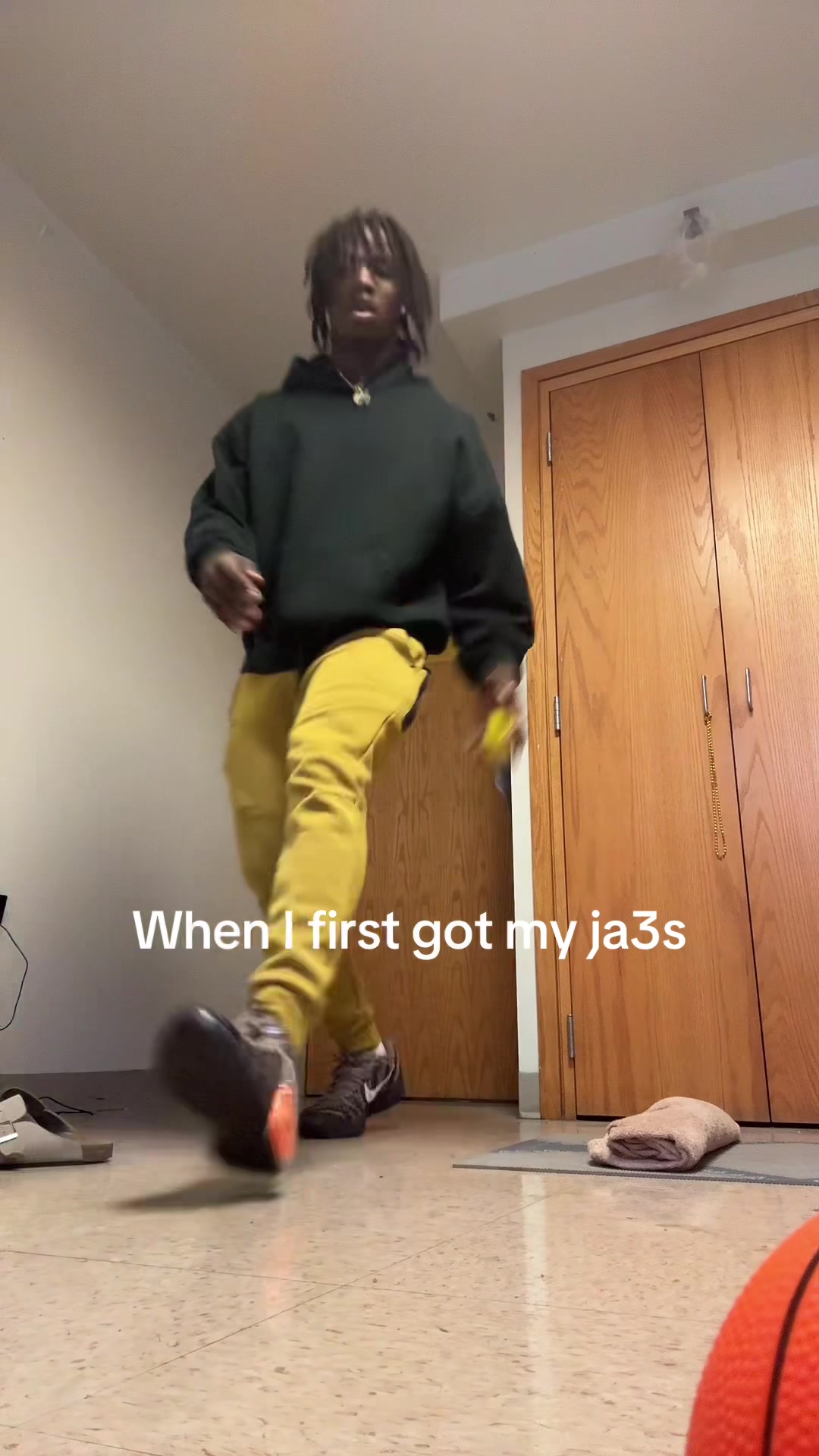 @Jsweezy