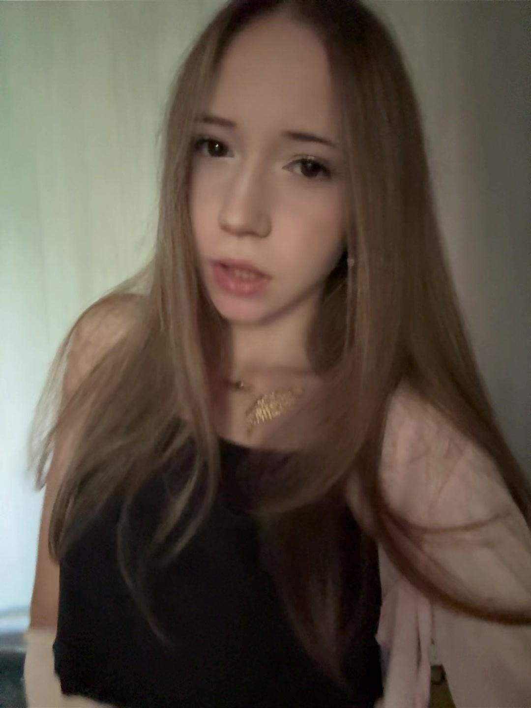@່