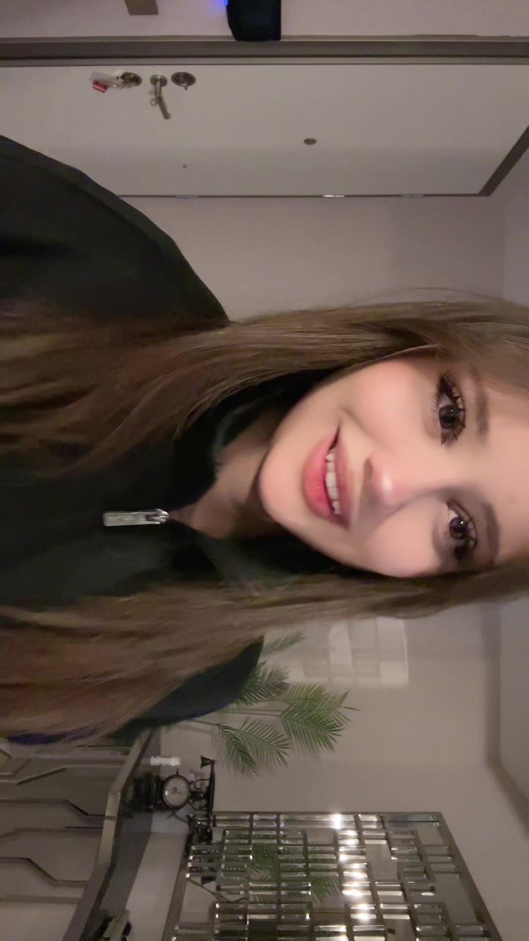 @ela🇹🇷