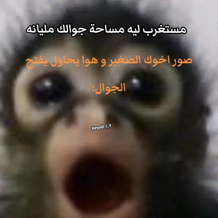 @ِإيَادَ |👾| 𝐄𝐲𝐚𝐝