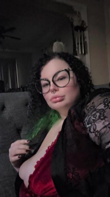 @Meowcenary64