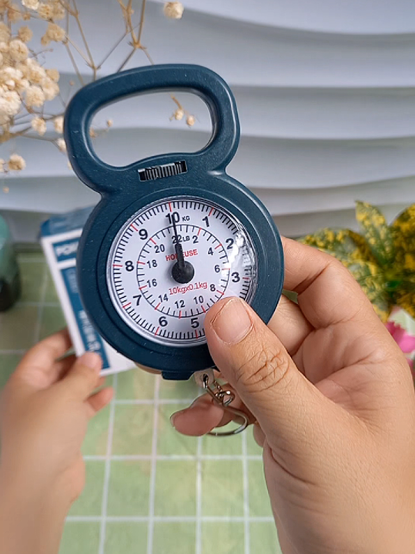 @Mẫn Mẫn Rì Viu Đây