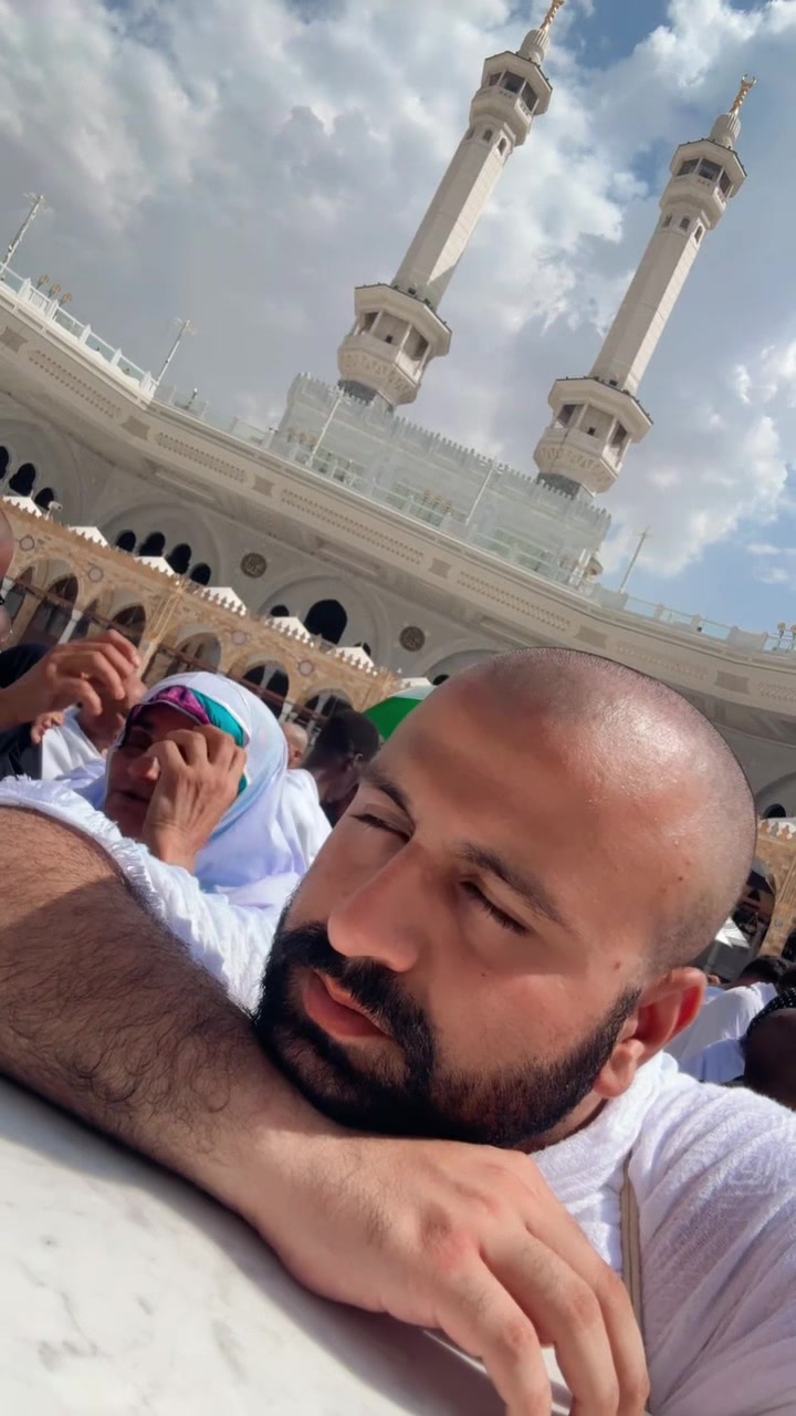 @Abdullah_dar14