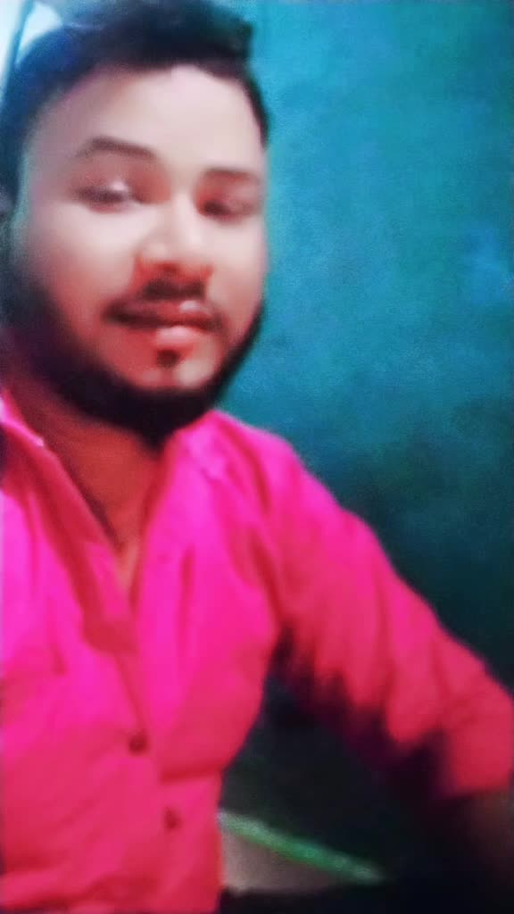 @Chetan Sunar
