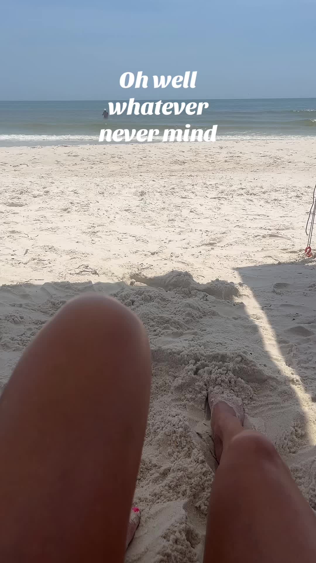 @Jessica 💗🏖️🍹🌞💗