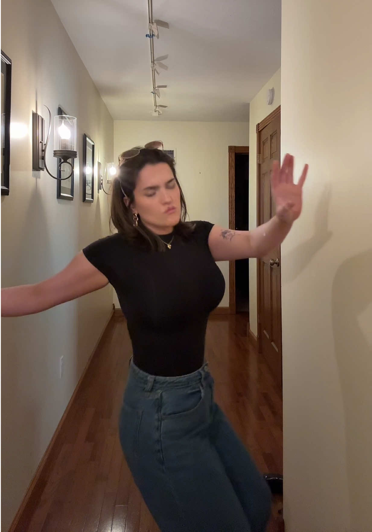 @kit