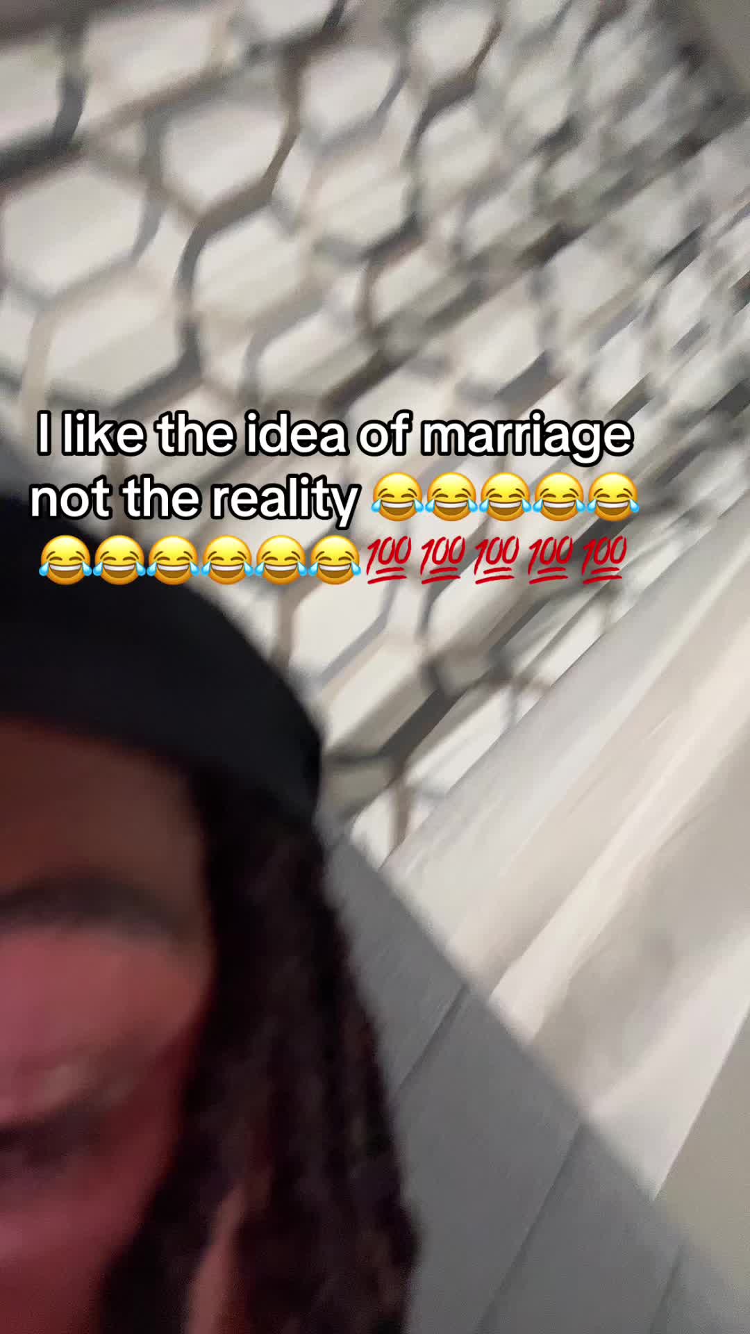 @dontknowbodyknowme5