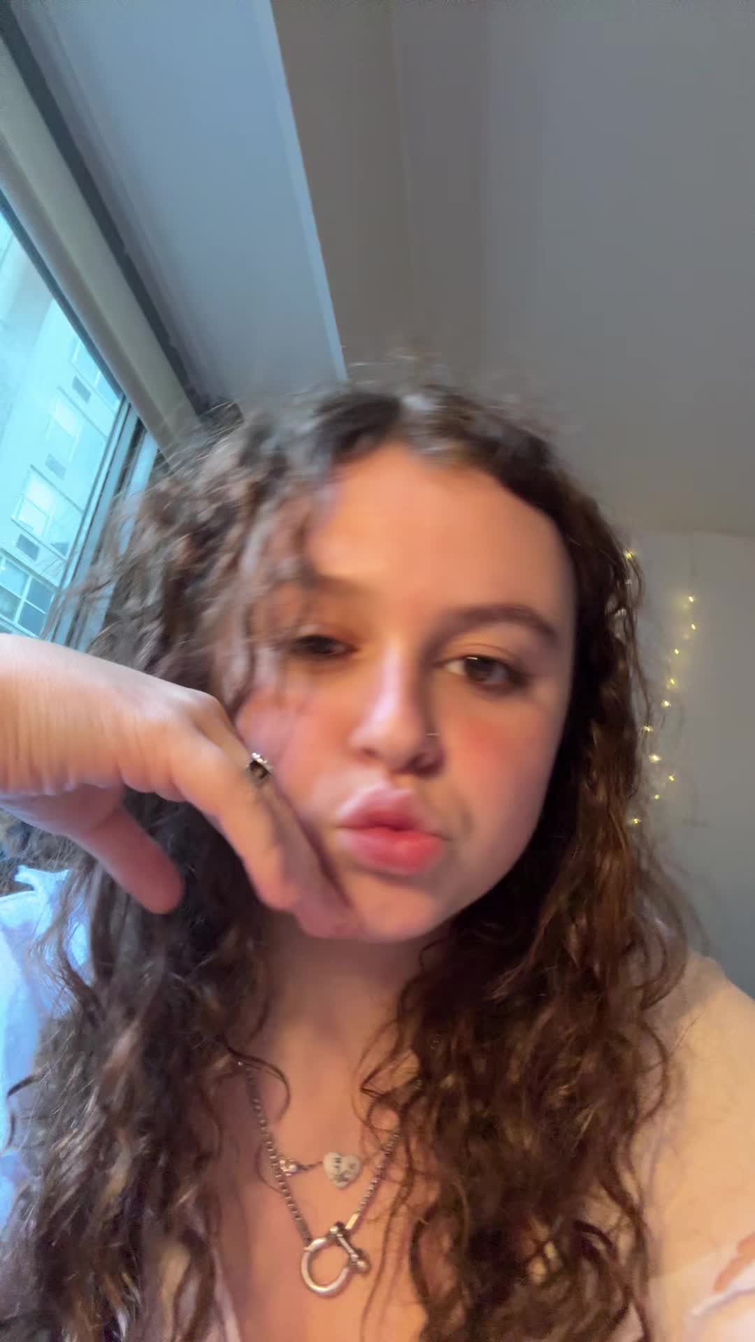 @user82816661738