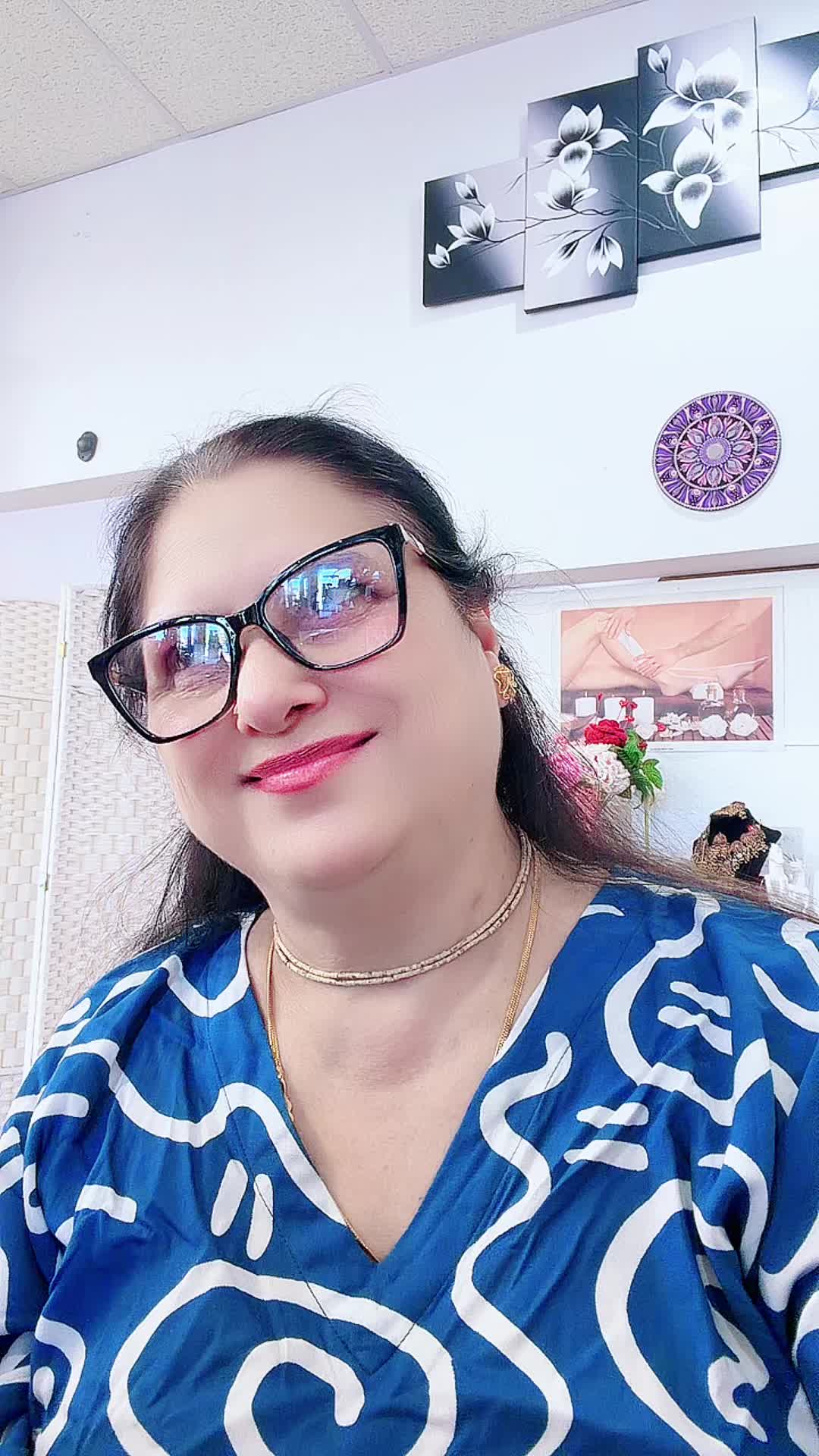 @ibrowstudiobyneeru