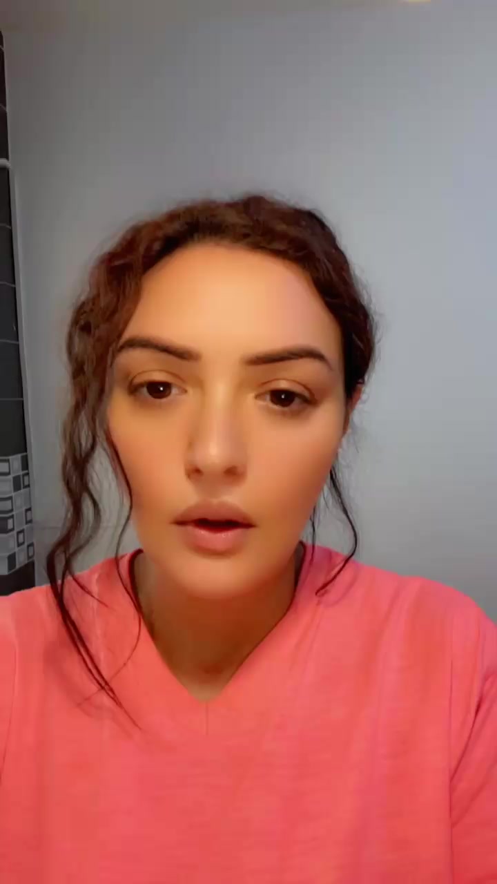 @Ranoucha