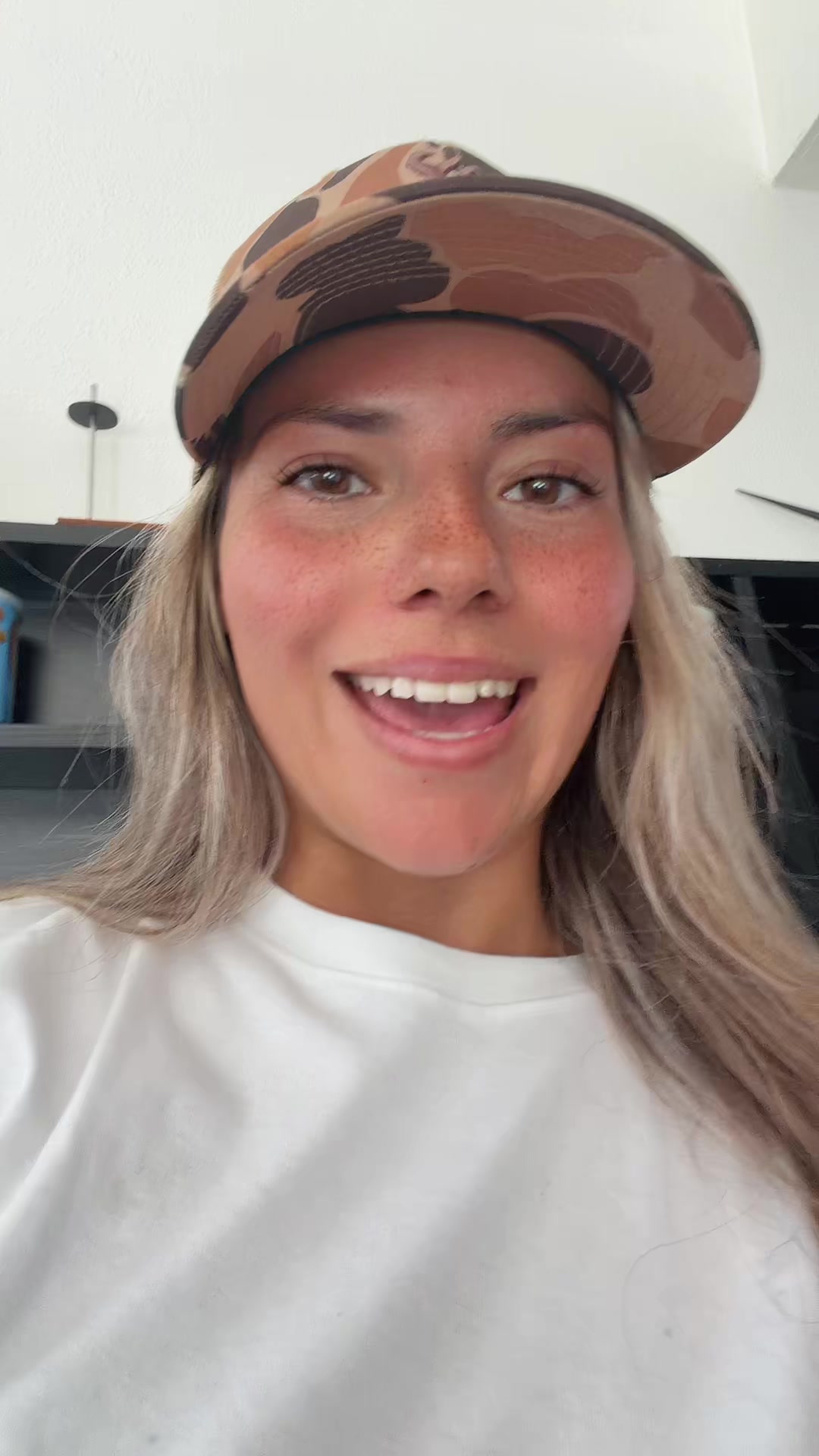 @Yulisa Mendez