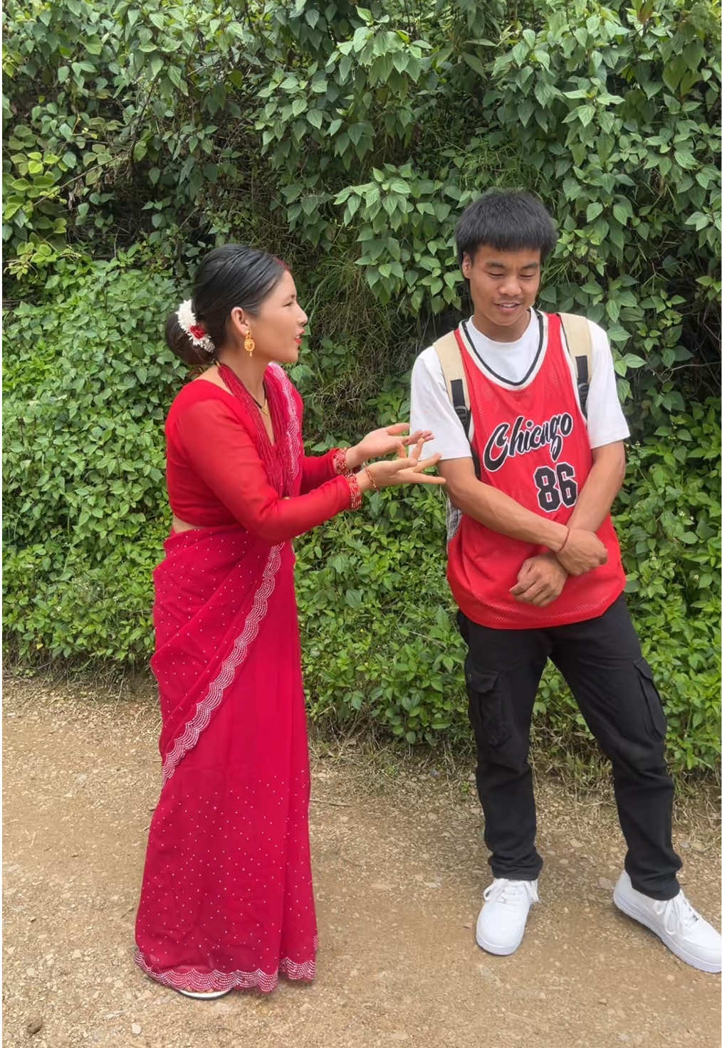 @लोकेश मगर🧿🌿