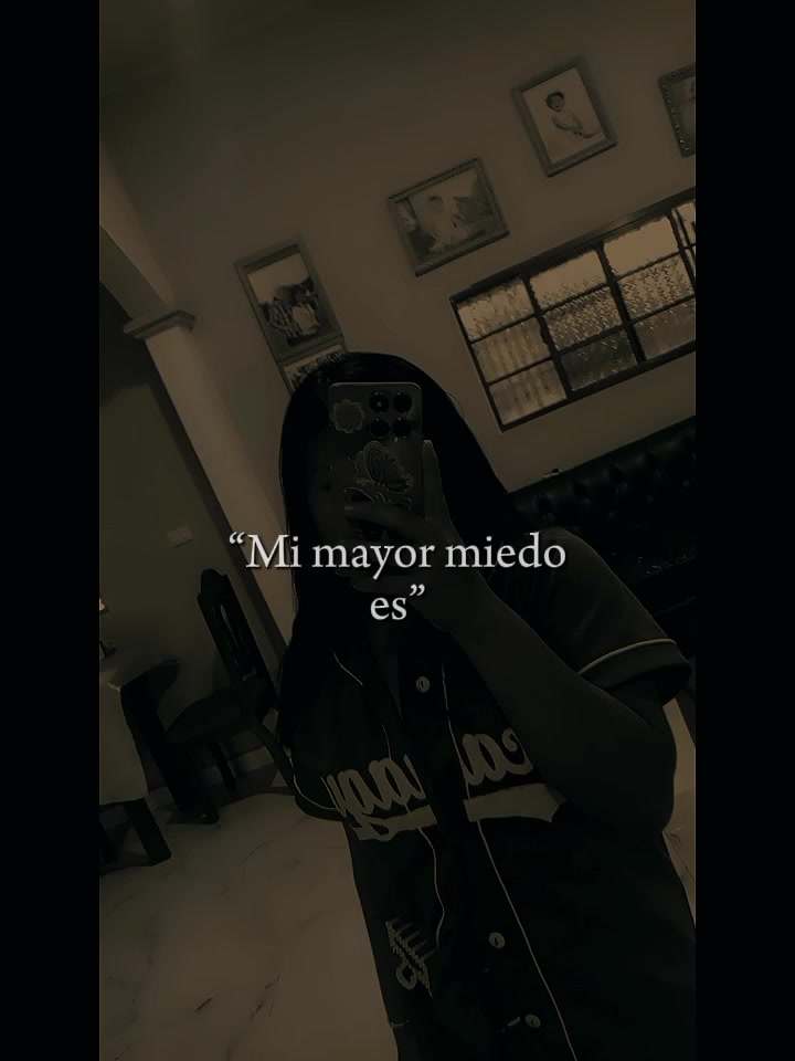 @❤️💙mary❤️💙