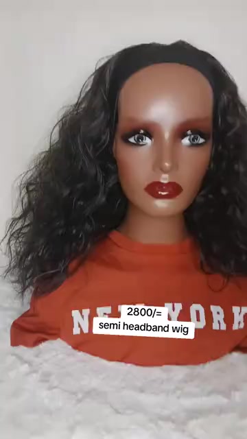 @WigsBundles.Kenya