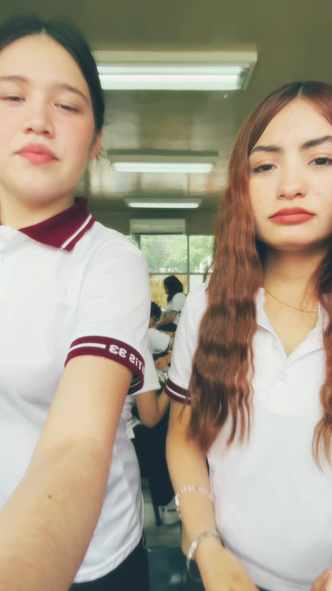 @Maripaz Grijalva