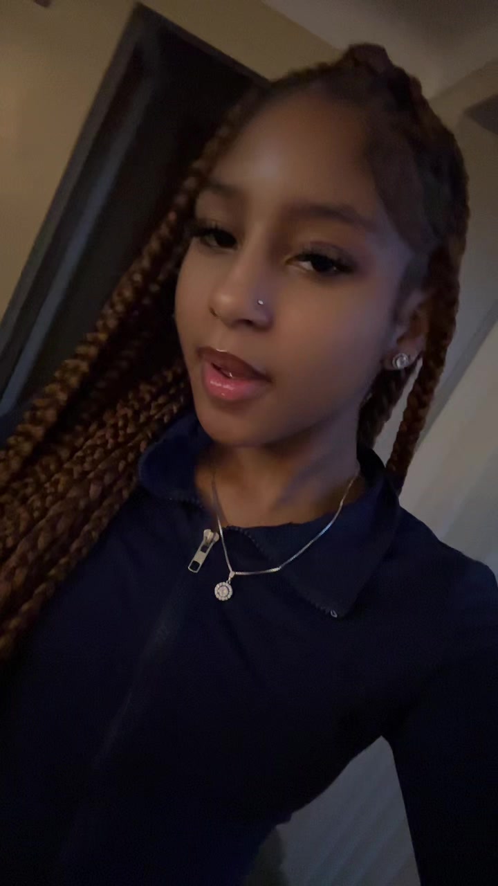 @Tinyy