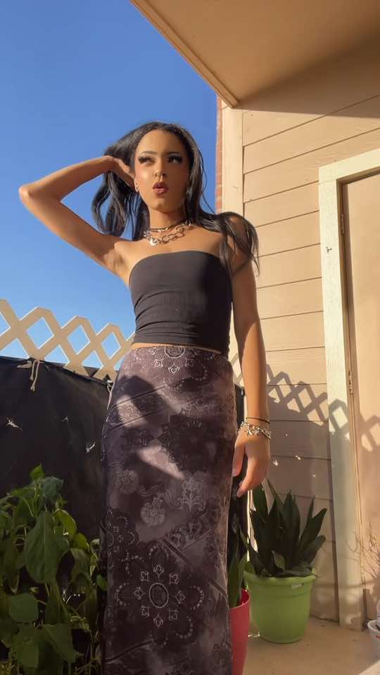 @𝒾’𝑒𝓈𝒽𝒶