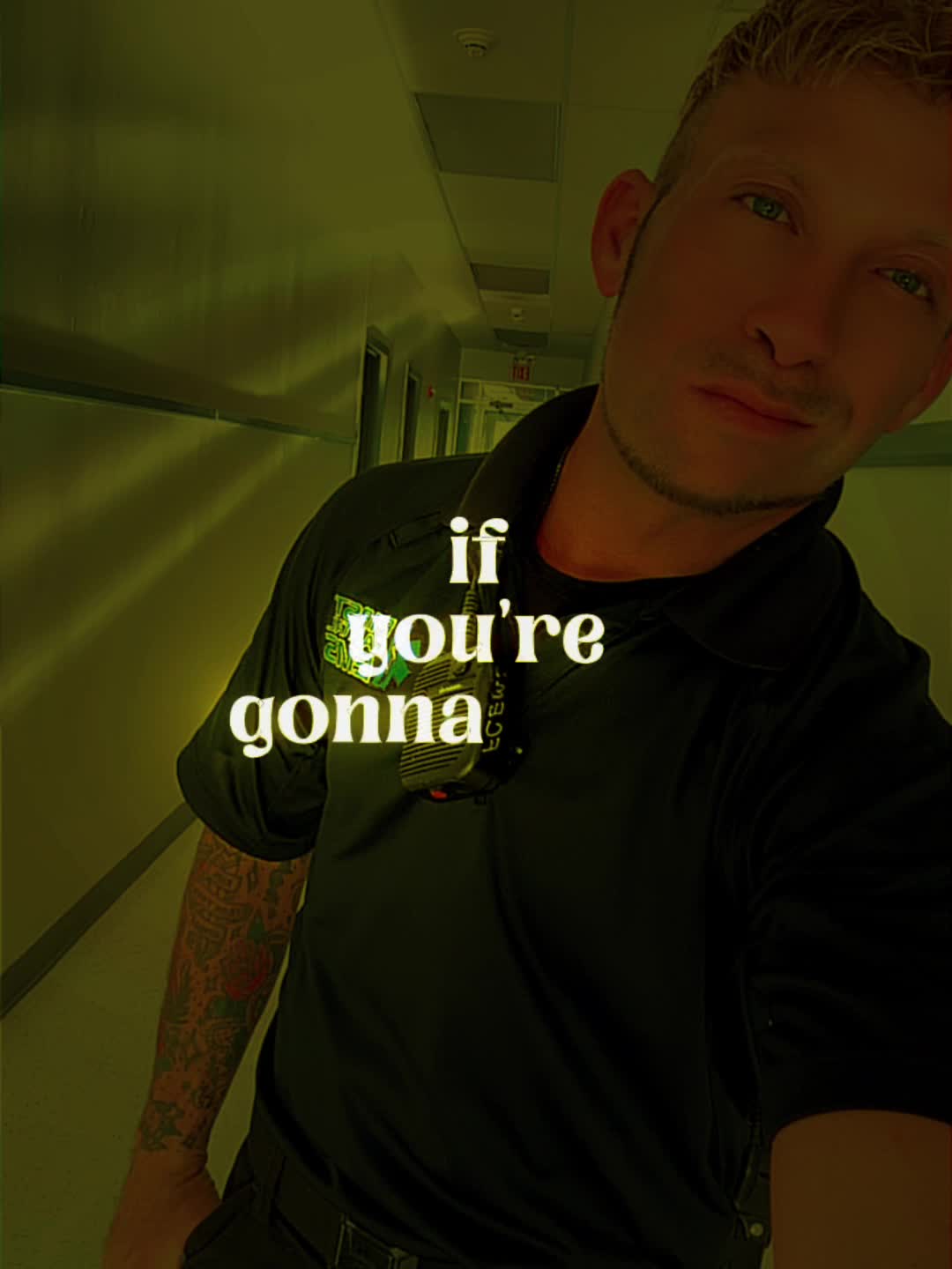 @Mr🚑guy
