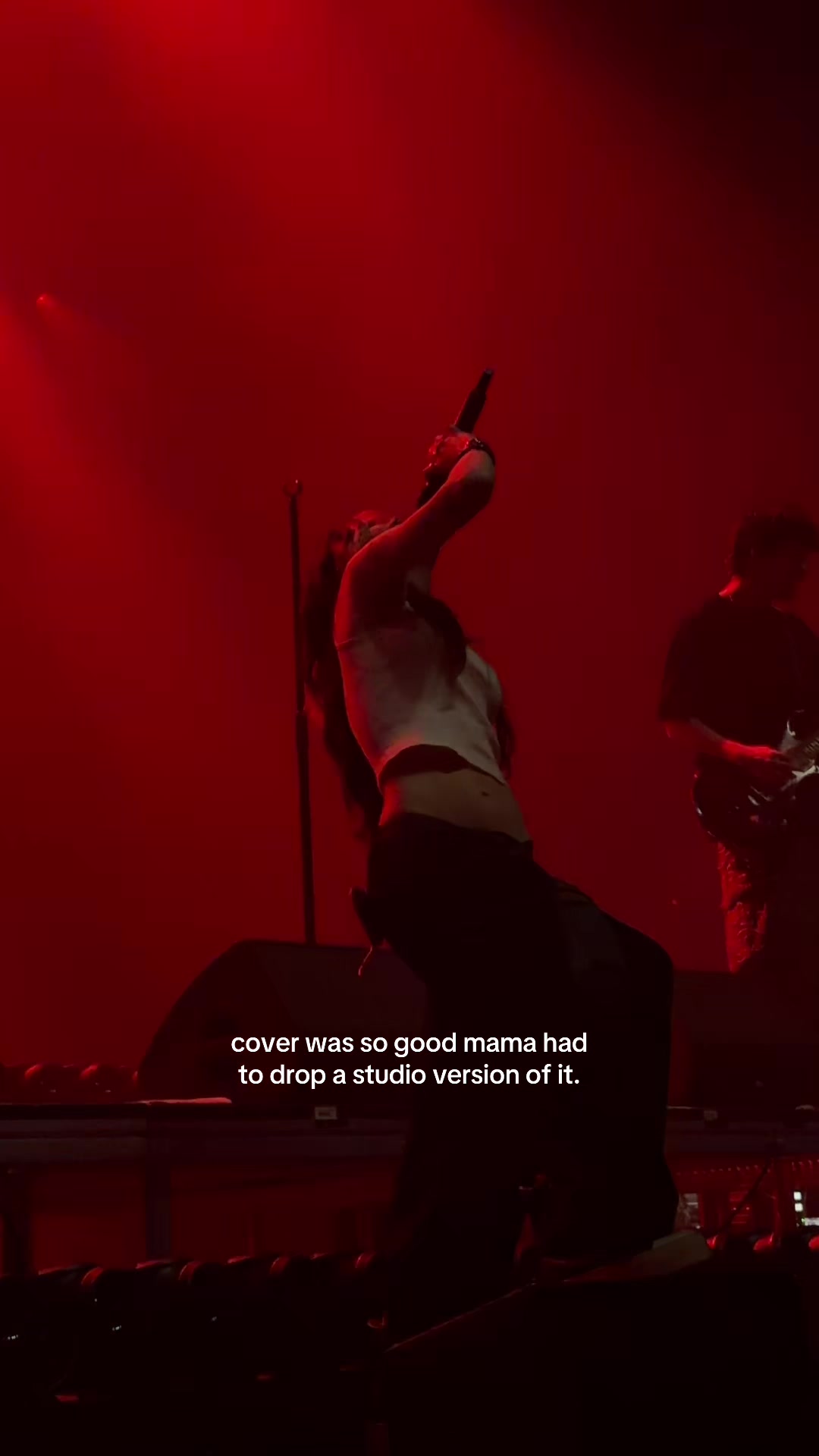@virch&eacute;
