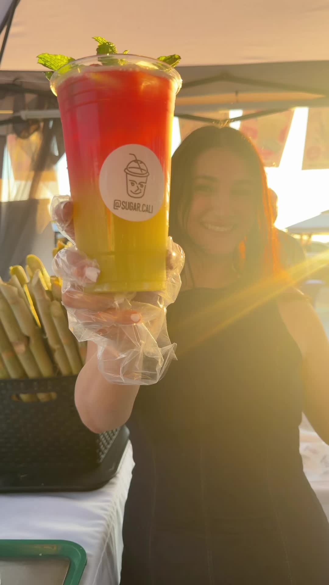 @nelllyskitchen