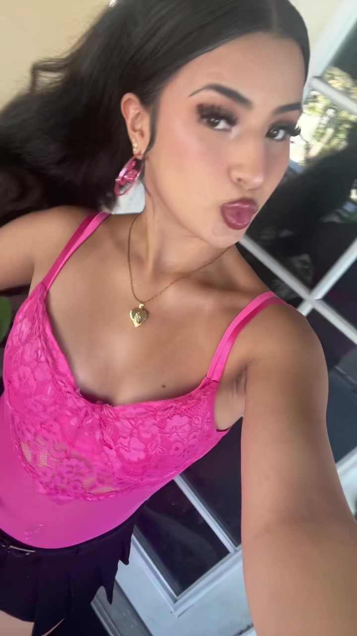 @babyelii