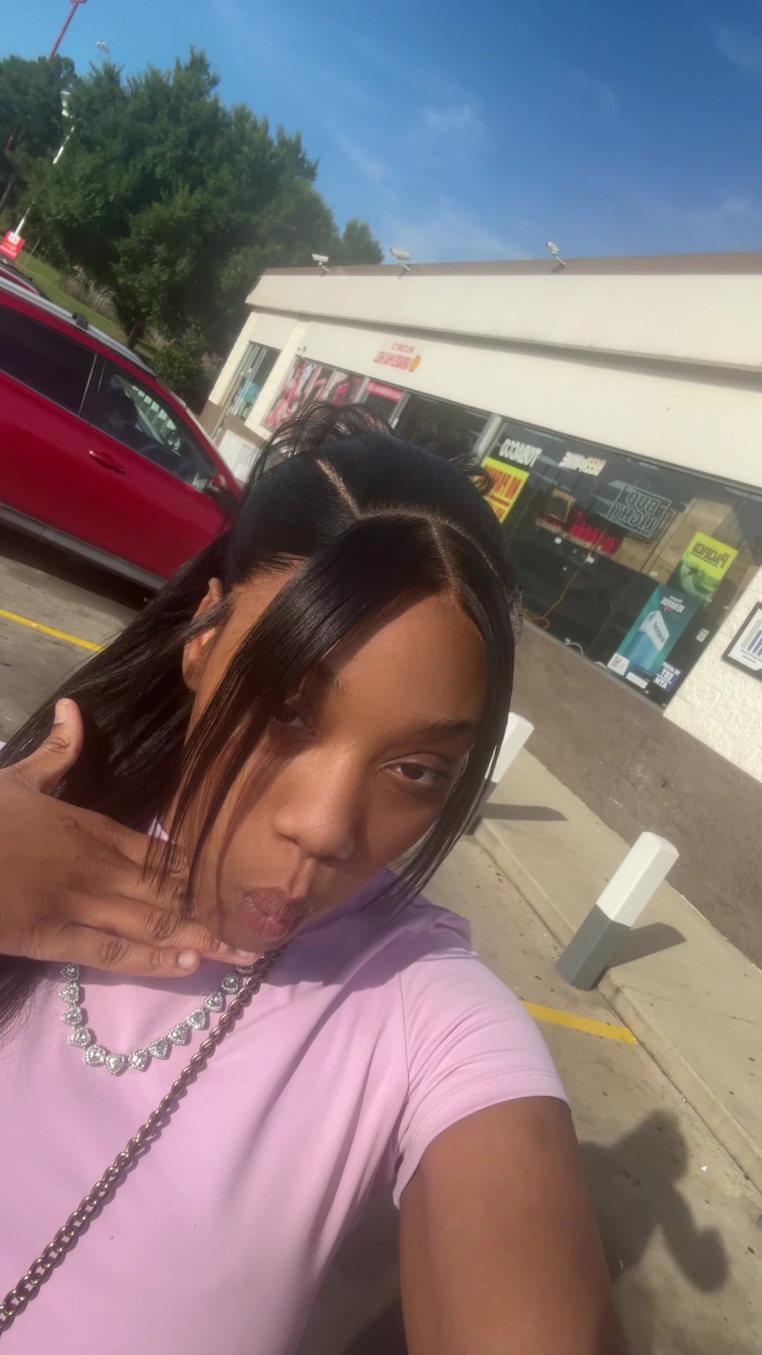 @dajarenee