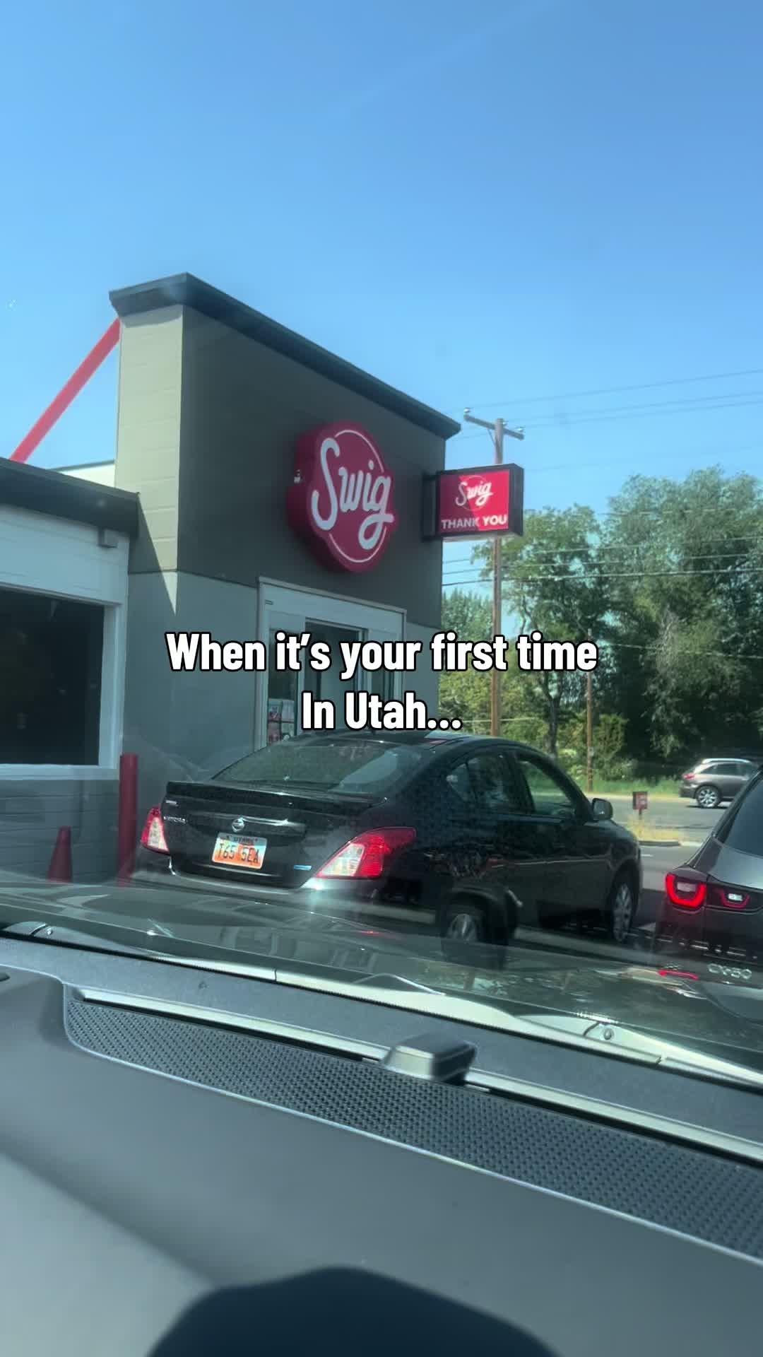@Christy - NWI Aesthetic NP