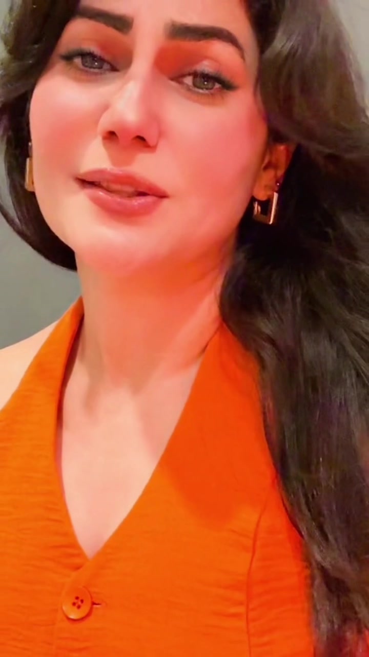 @Sheoran🌼