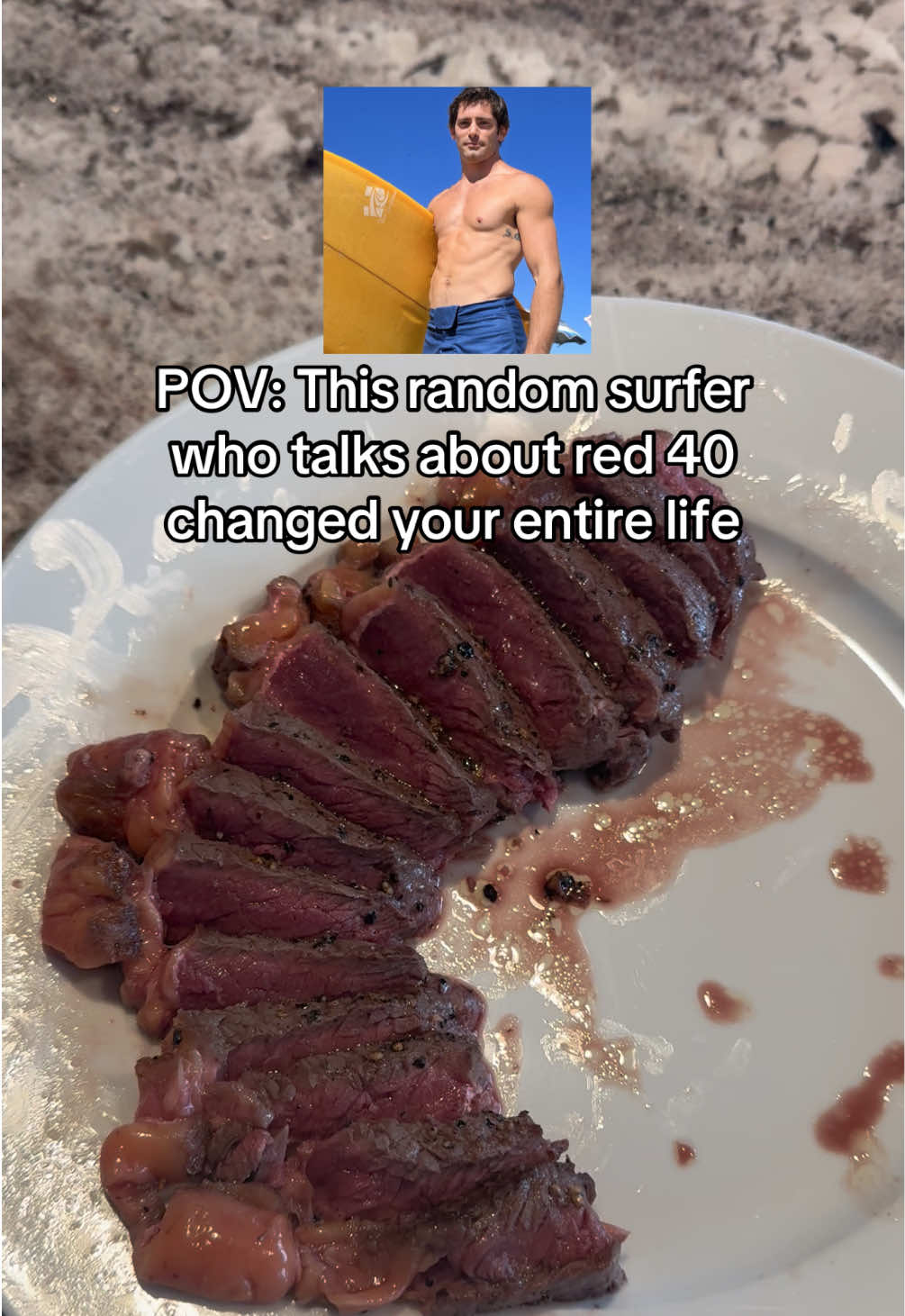 @Cow Lover 🥩🥛🐄