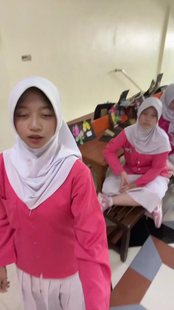 @wennieee